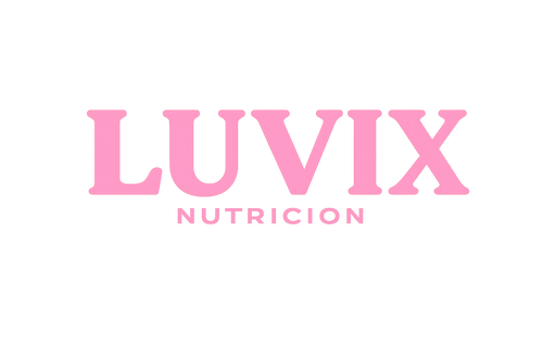 LuvixNutricion