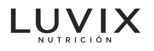 LuvixNutricion